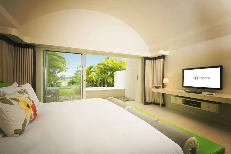 08_chambres.jpg