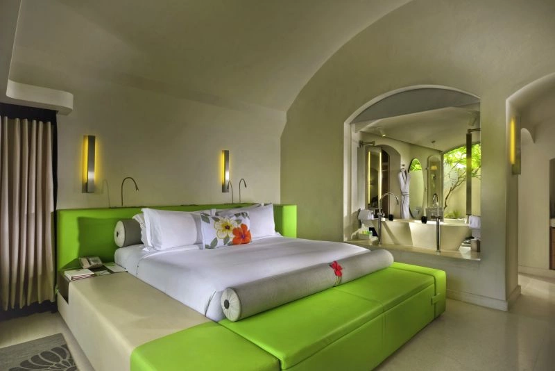 17_chambres.jpg