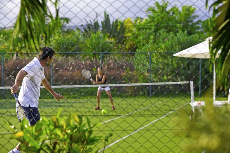 19_tennis.jpg
