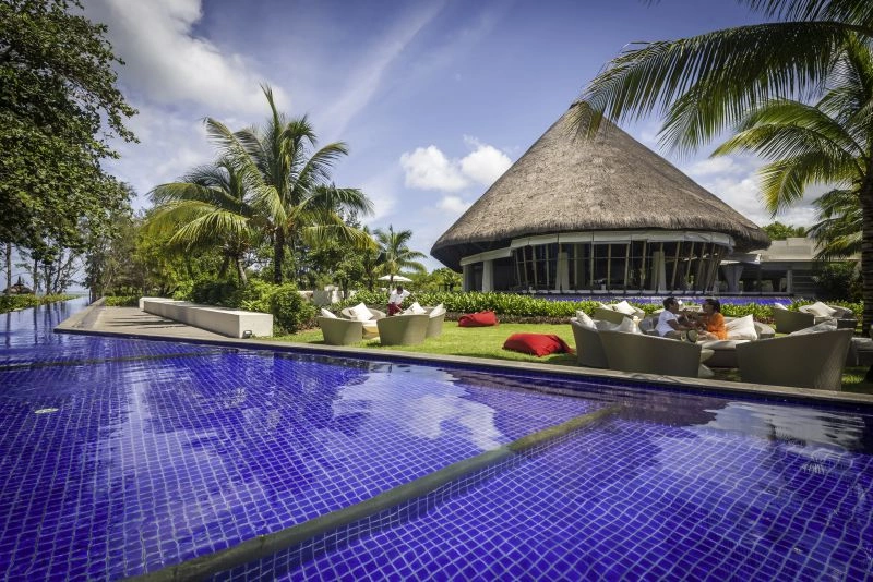06_piscine.jpg