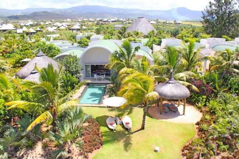21_beach_villa_areal_view.jpg