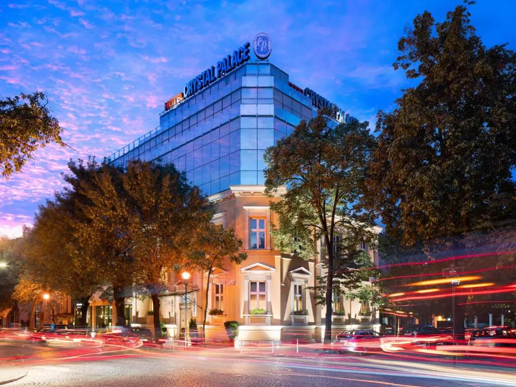 Crystal Palace Boutique Hotel 1.jpg