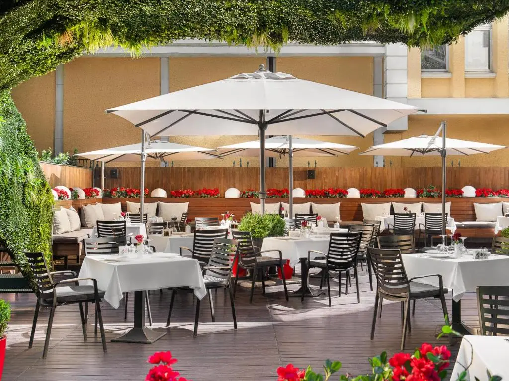 Crystal Palace Boutique Hotel 3.jpg