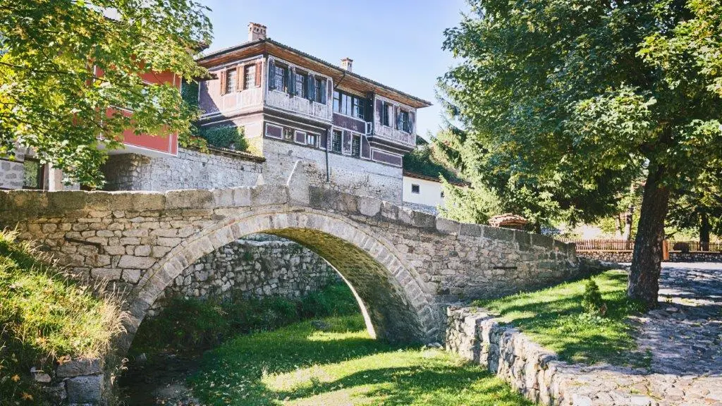 AdobeStock_92407921.jpg