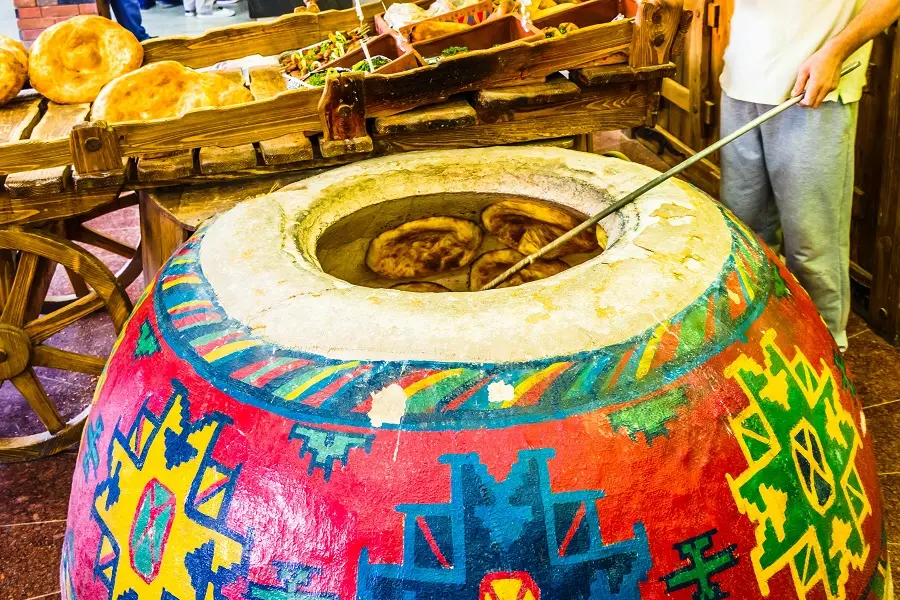 AdobeStock_251239507.jpeg