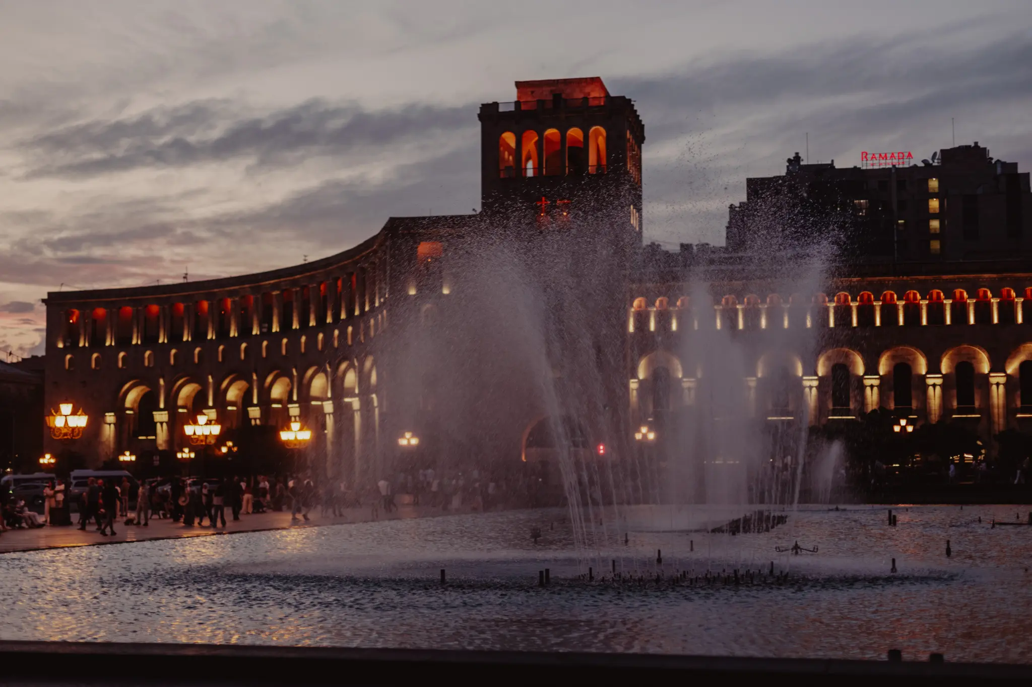 20250909-22 Arménie-5302.jpg