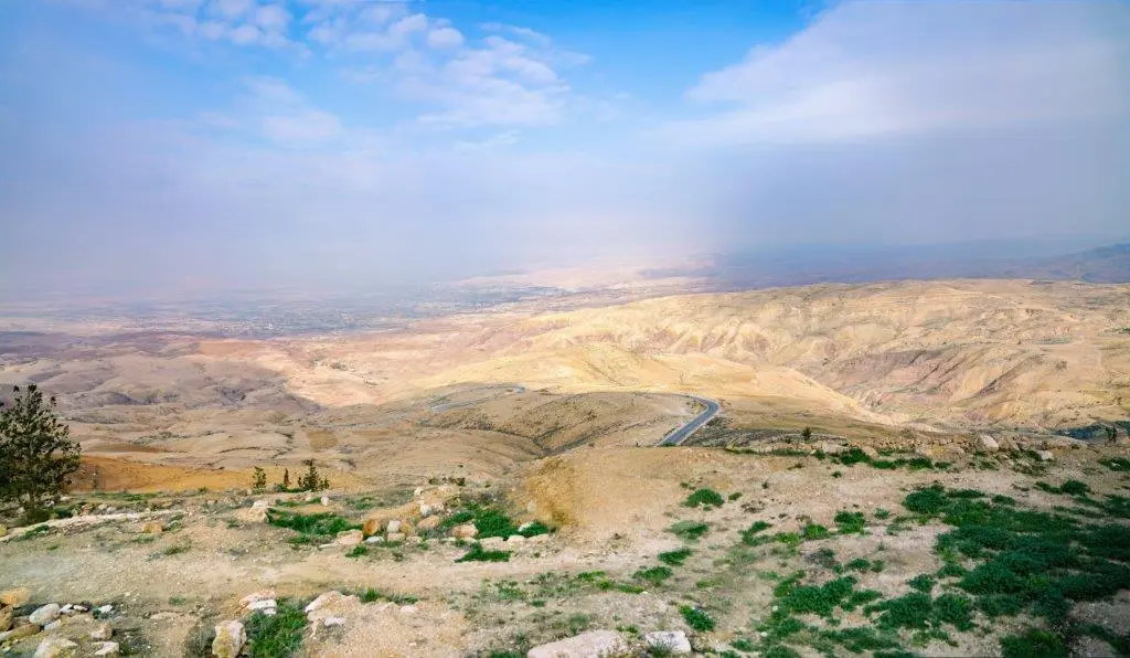 AdobeStock_249696671.jpg