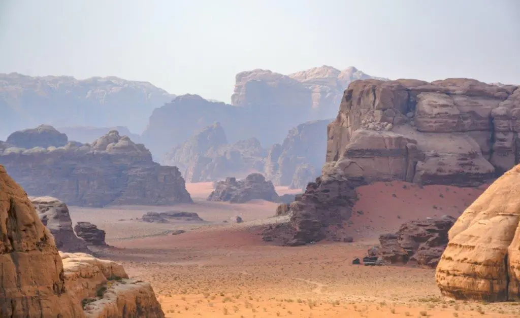 AdobeStock_361595709.jpg
