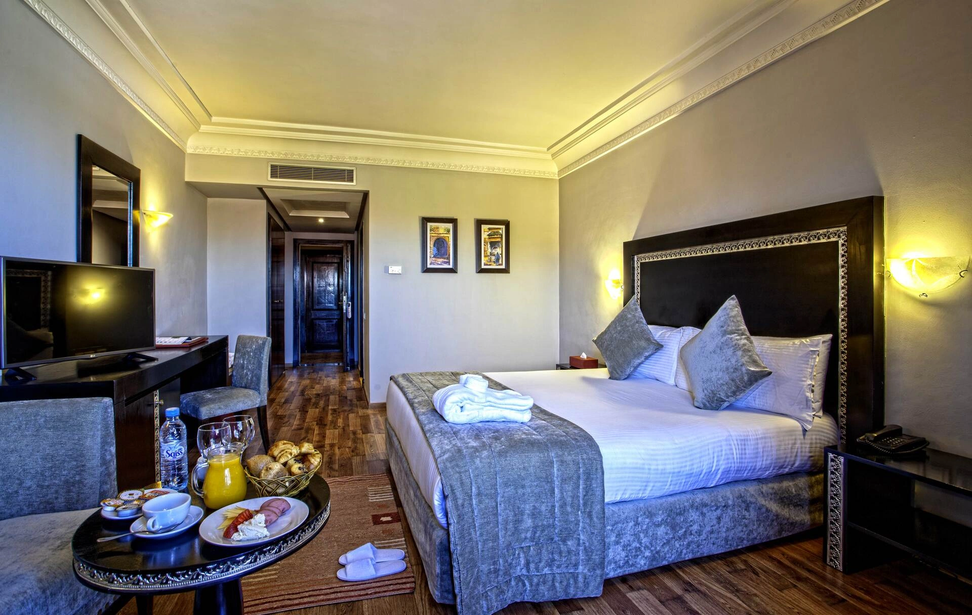 Standard_room_.jpg