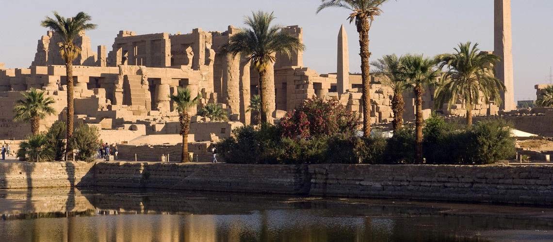 222998134.jpg