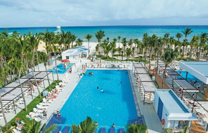 piscine_2.jpg