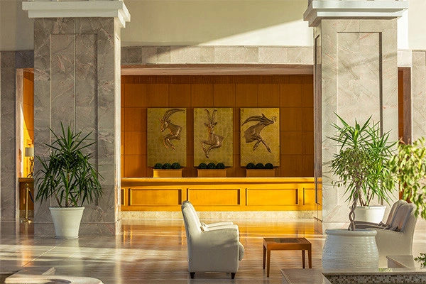 vue_887214_pgbighd.jpg