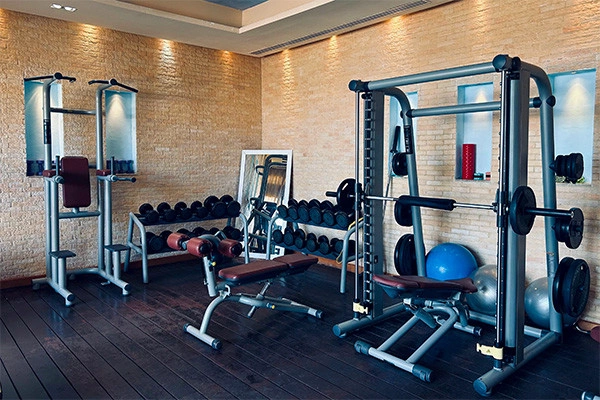 vue_887212_pgbighd.jpg