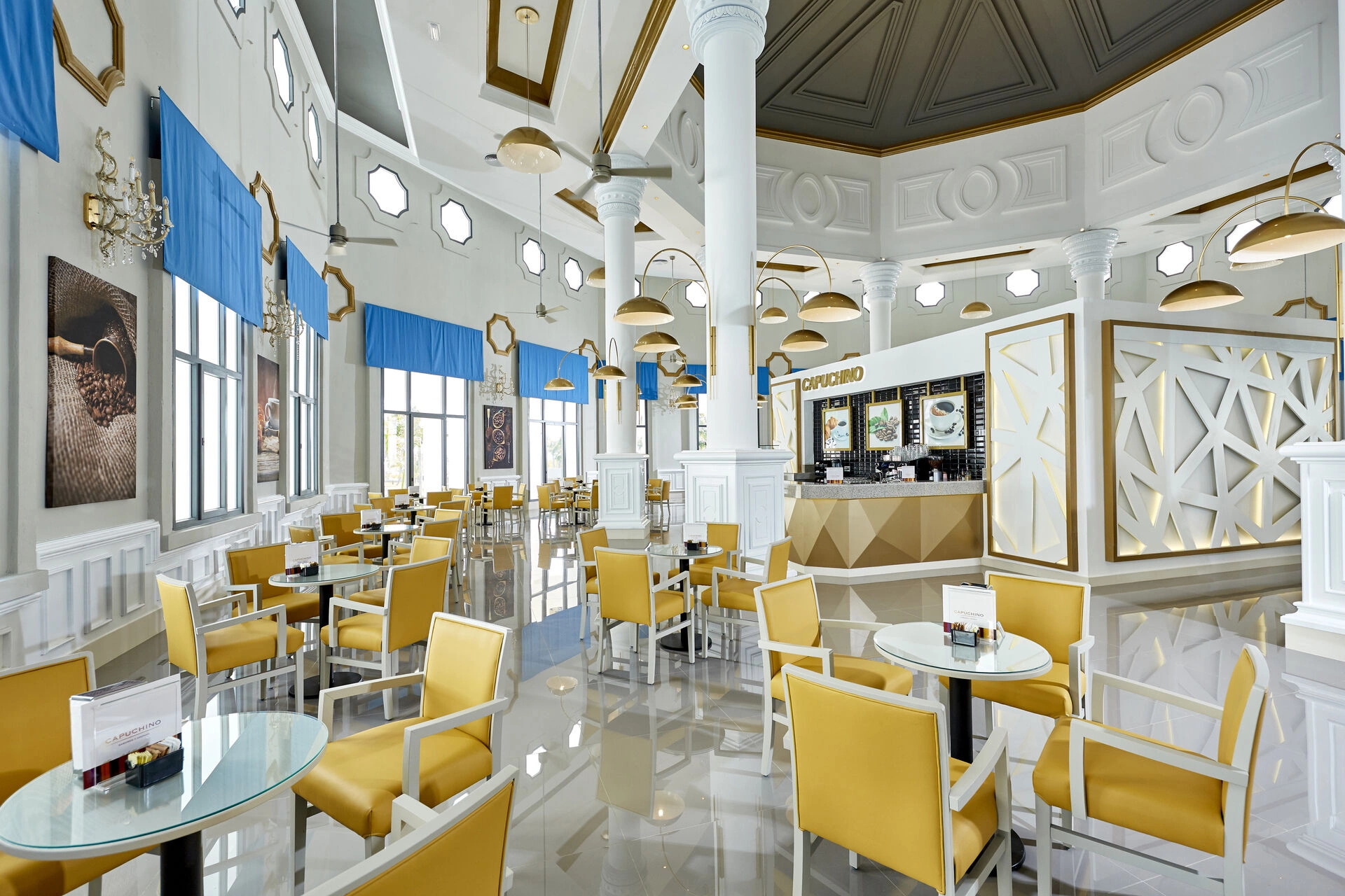 XPC_18_062_-_Patisserie.jpg