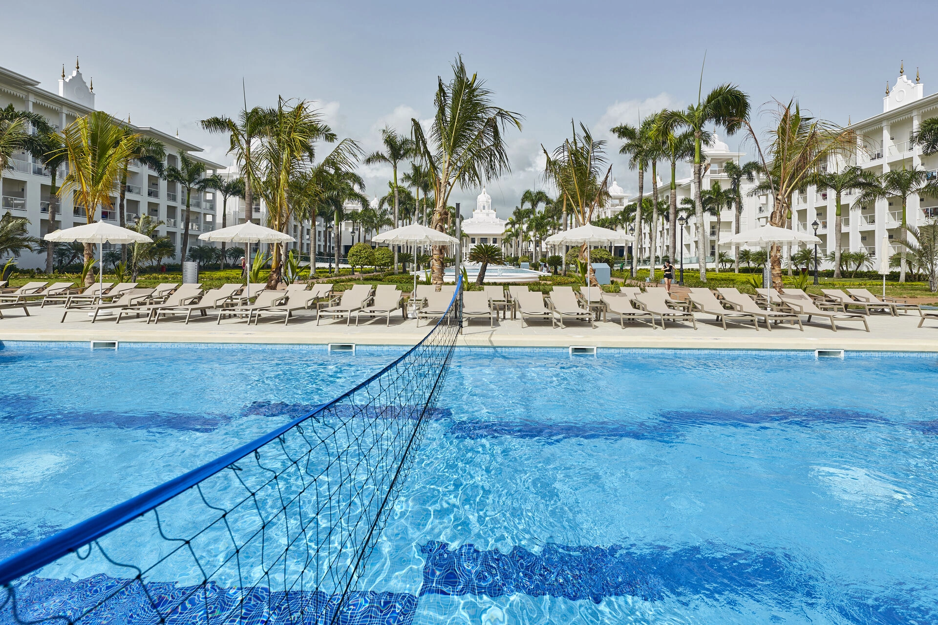 XPC_18_016_-_Pools.jpg