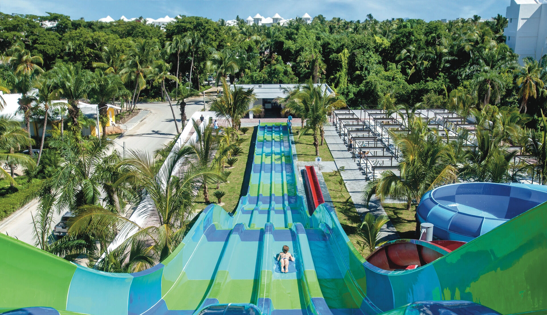 SPLASH_16_004_-_Splash_water_world_at_Riu_Resort.jpg