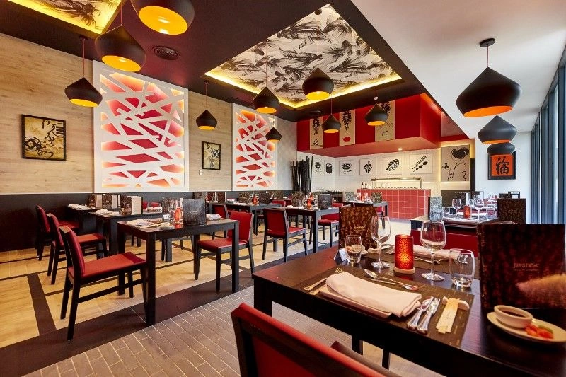 XPC_18_036_-_Japanese_restaurant.jpg