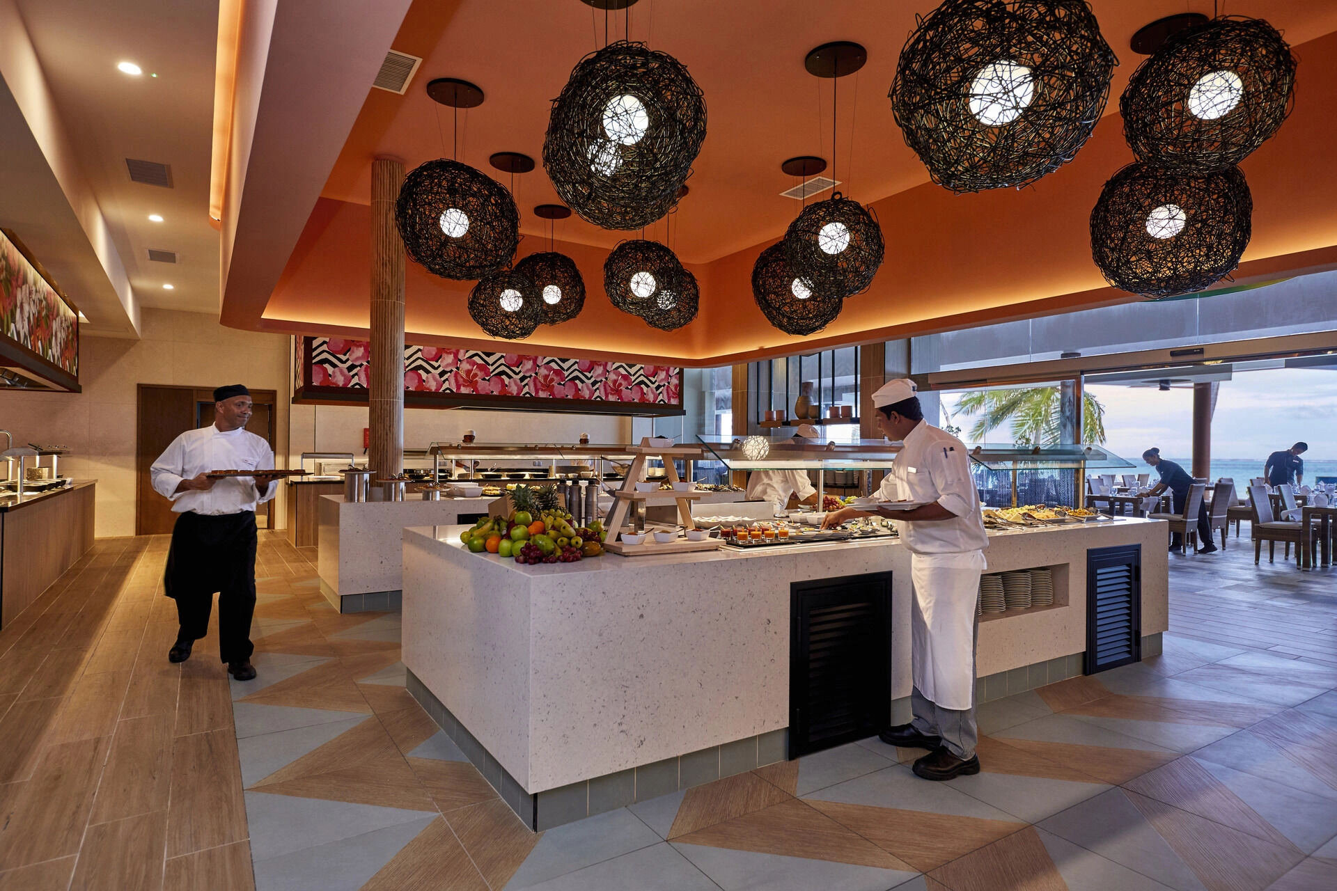 ATO_19_079_-_Main_restaurant.jpg