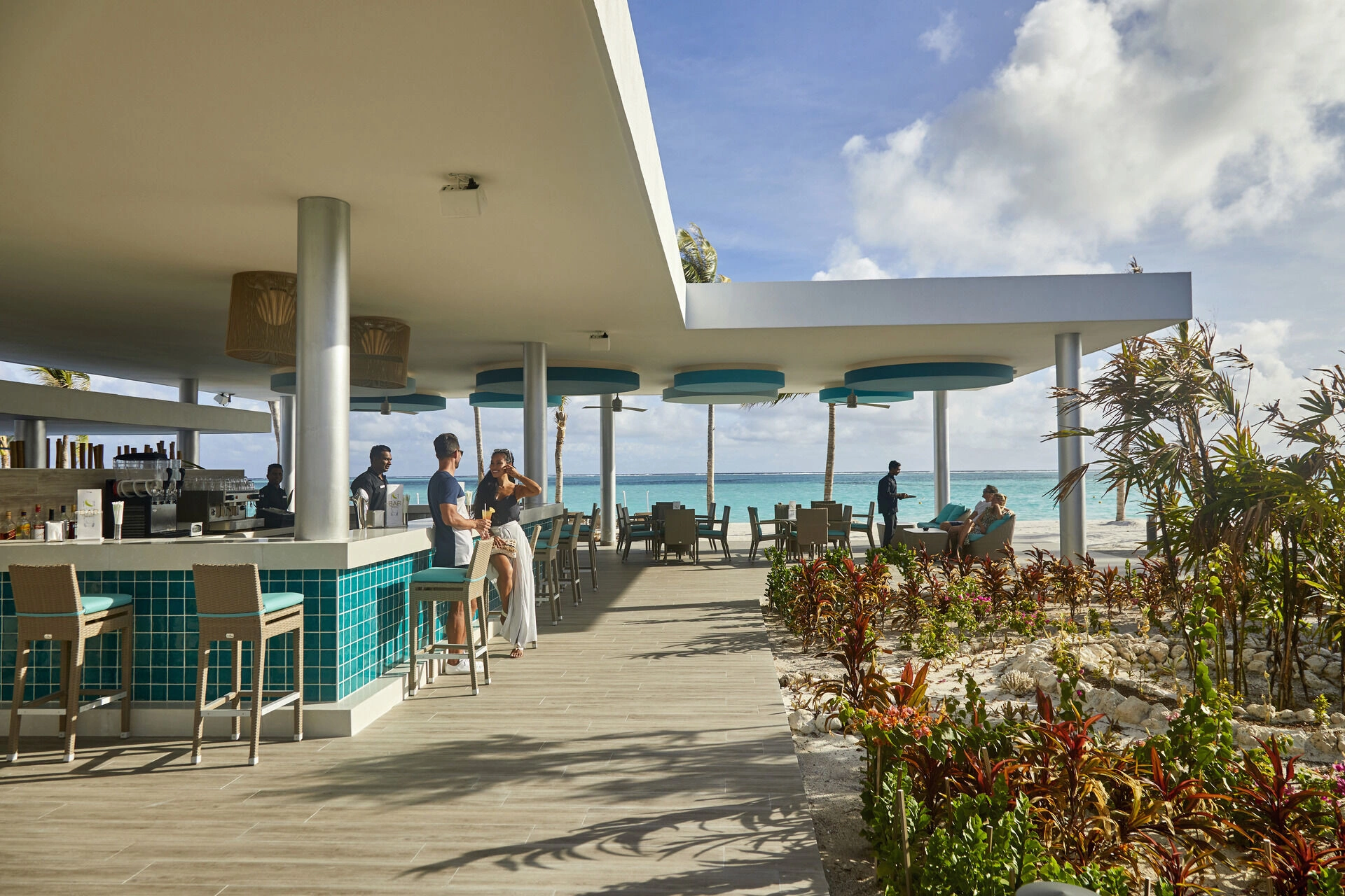 ATO_19_070_-_Poolside_bar.jpg