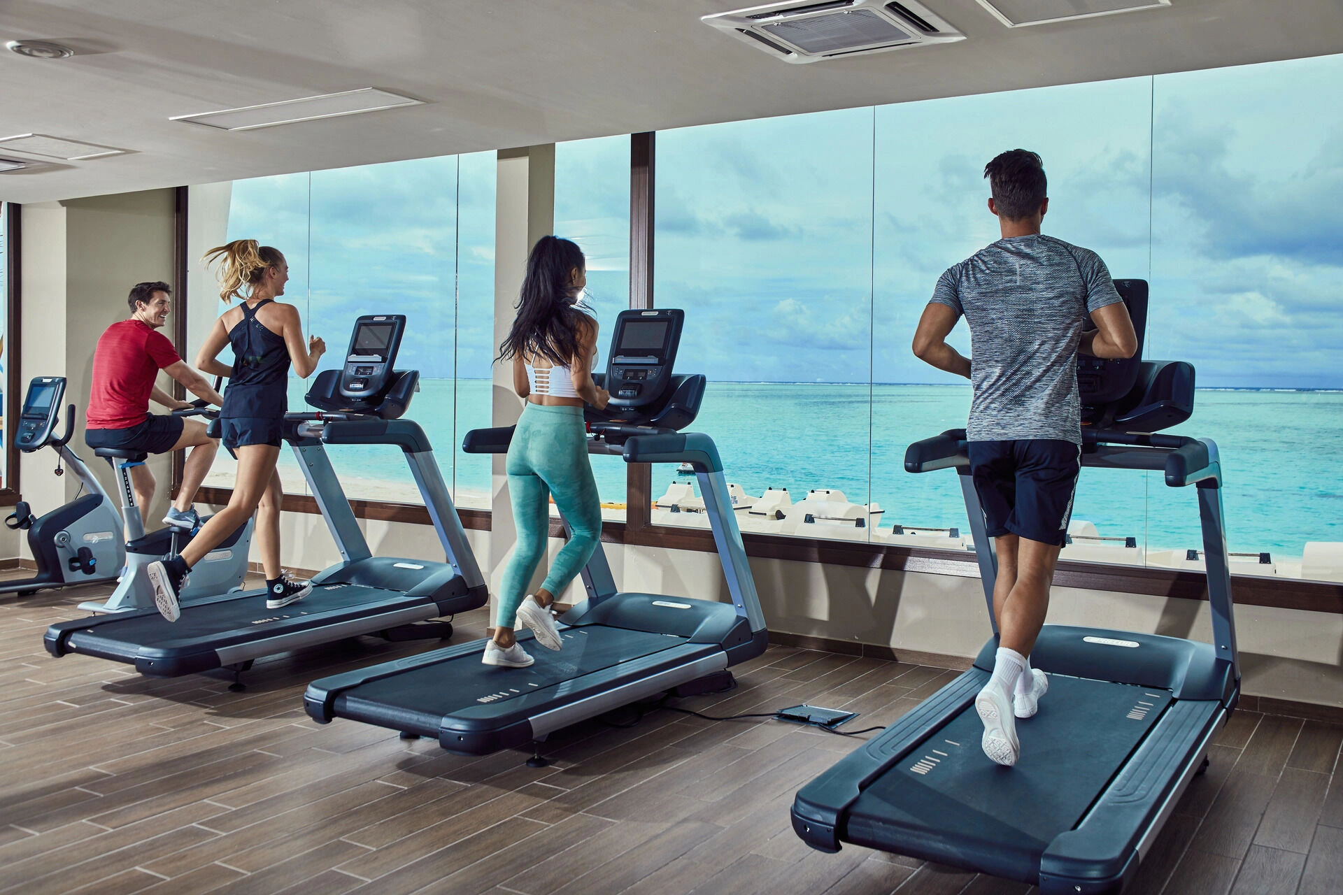 ATO_19_068_-_Gym.jpg