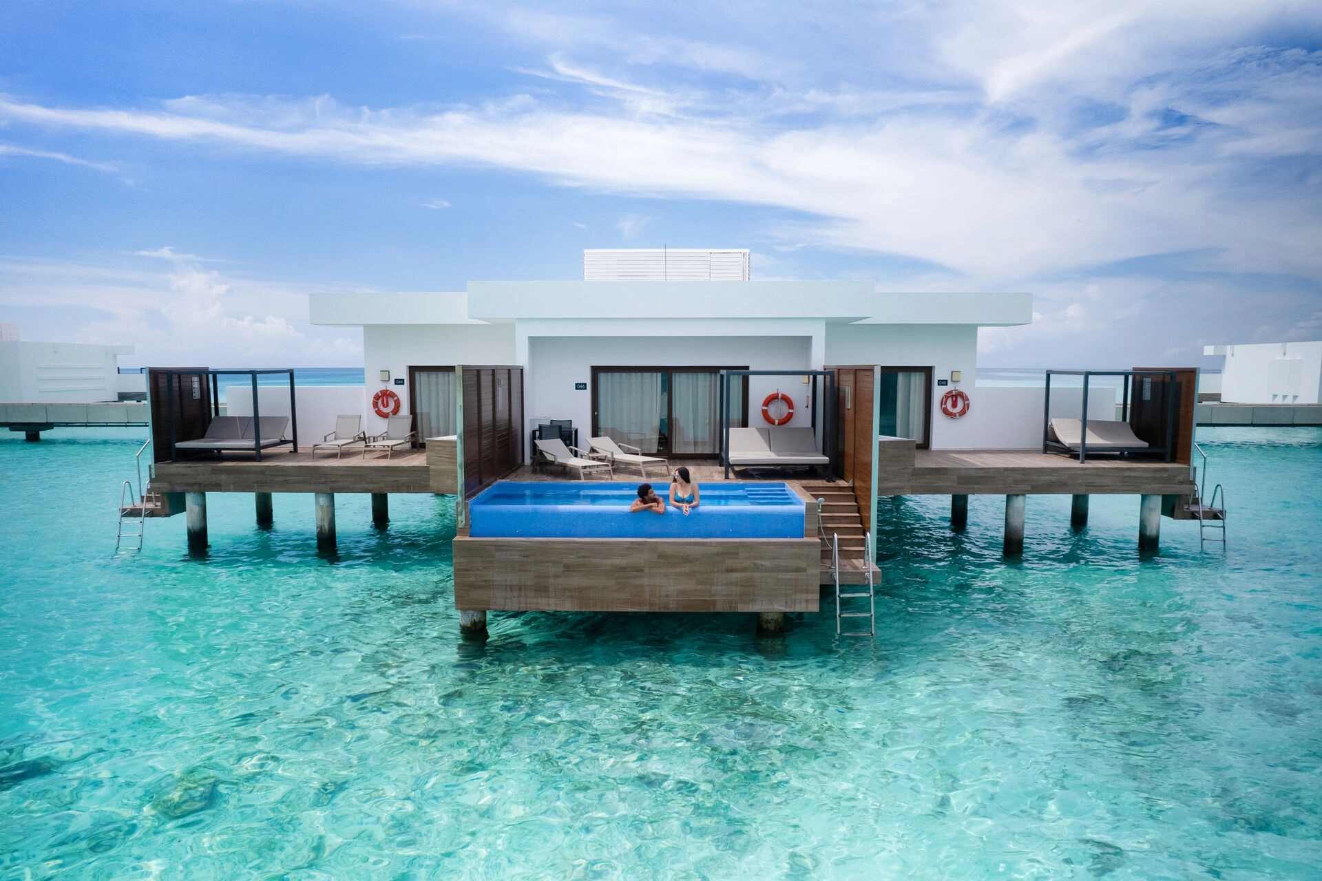 XMV_23_112_-_Overwater_suites_villa.jpg