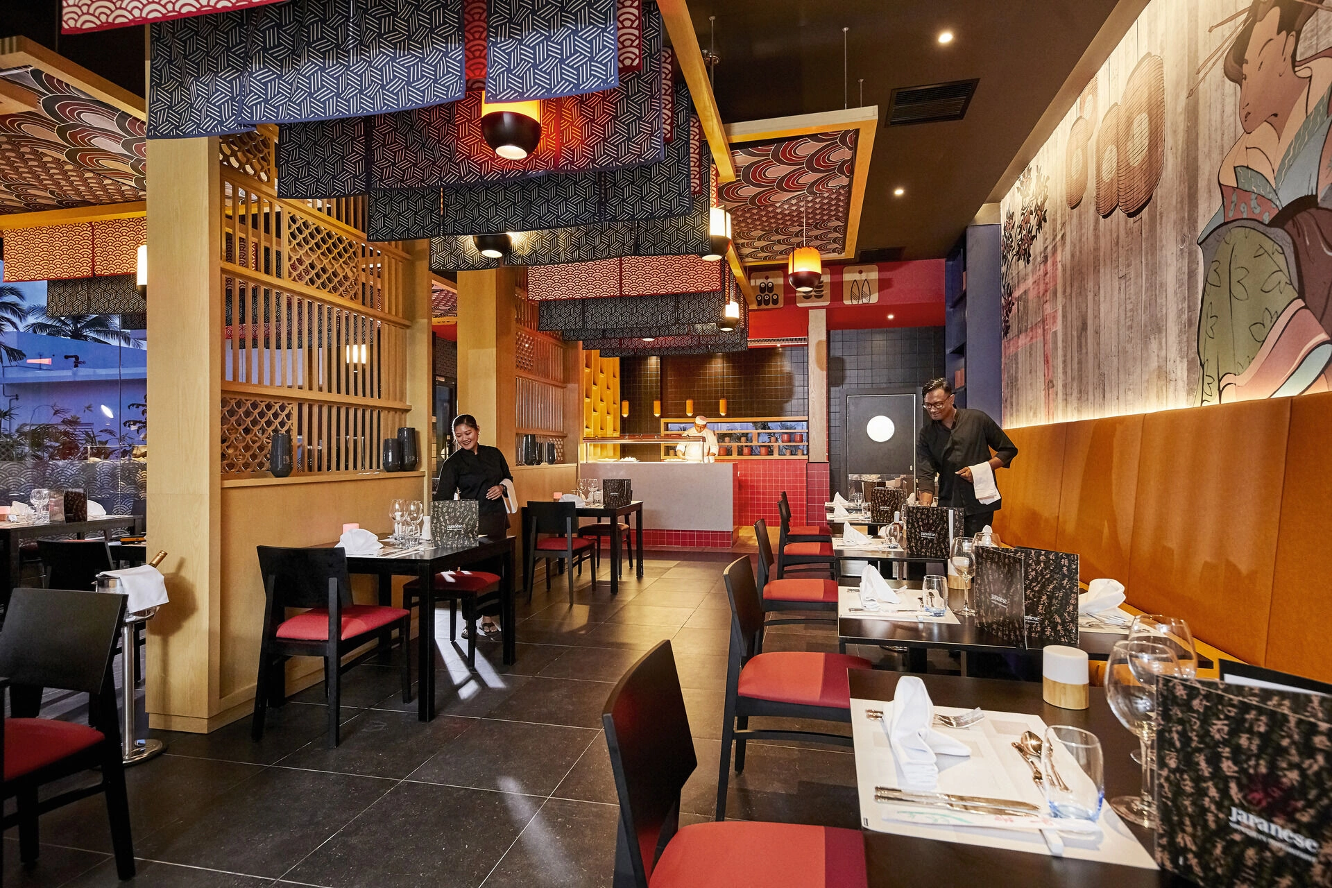 XMV_19_012_-_Japanese_restaurant.jpg