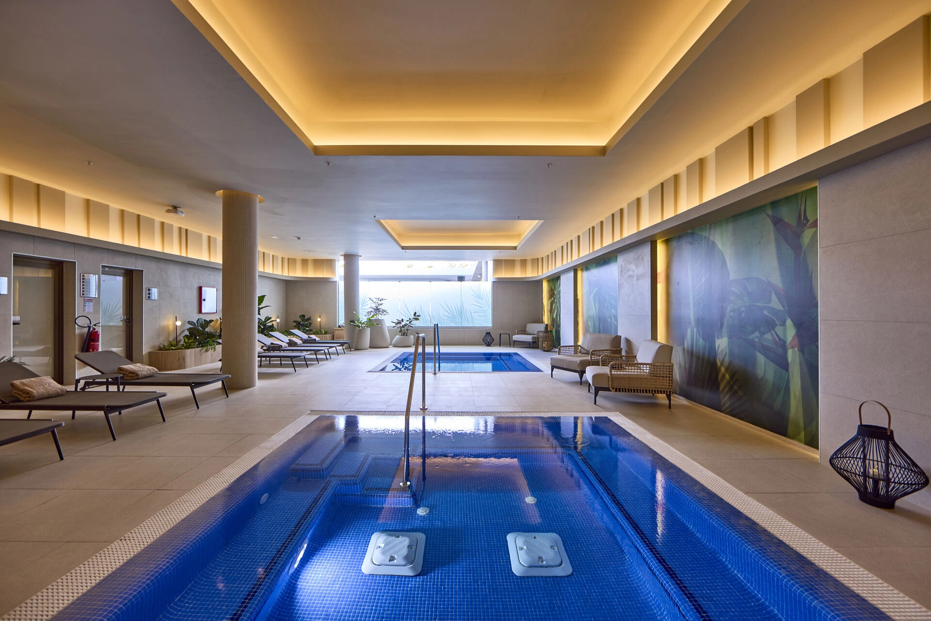 XMU_24_137_-_Spa_at_Riu_Turquoise.jpg