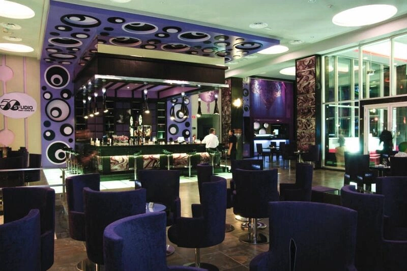 9.3.jpg