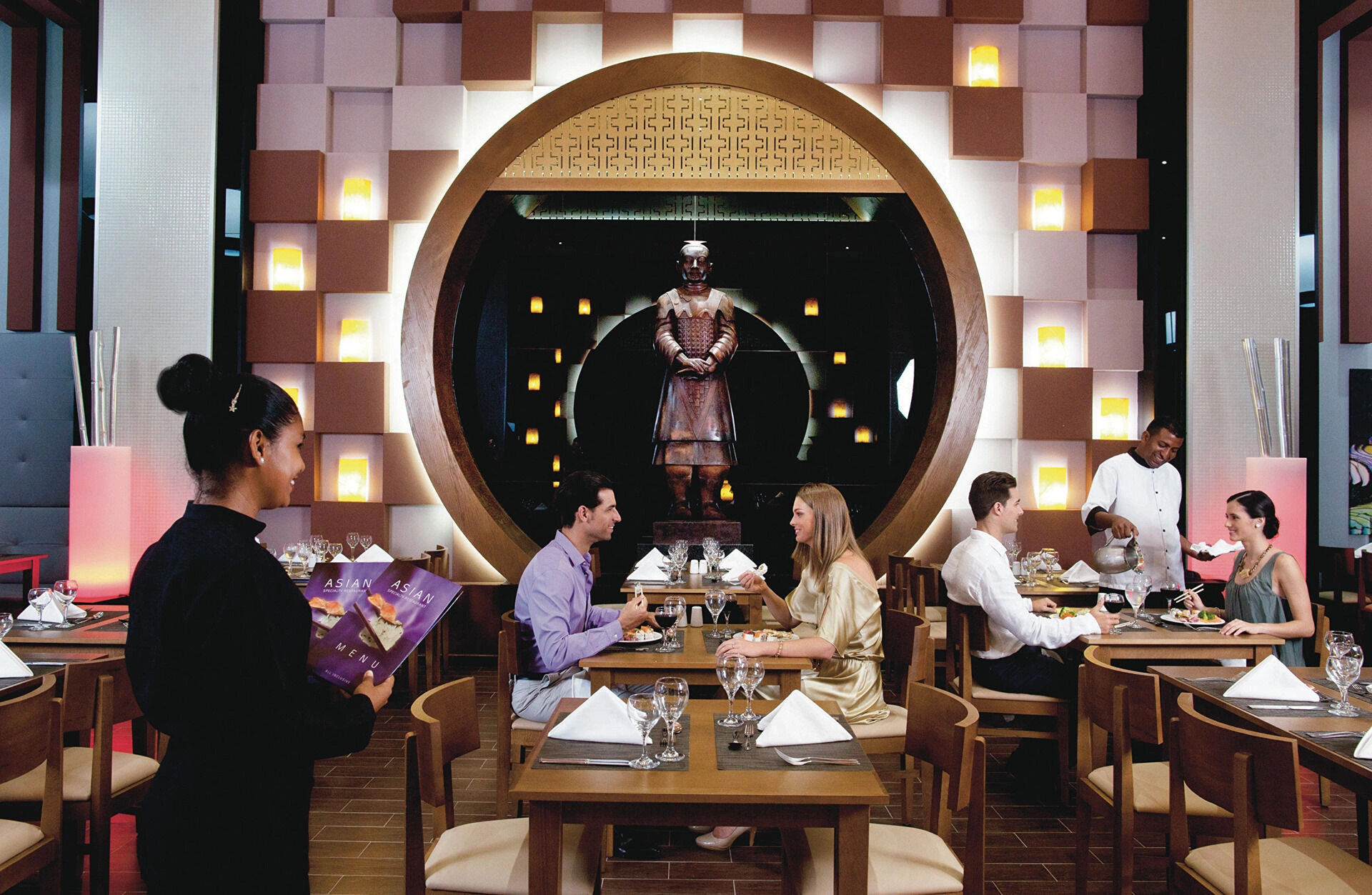 PBL_14_049_-_Asian_restaurant.jpg