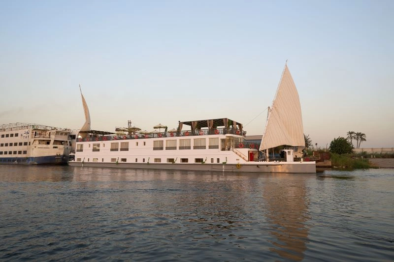 DSC09706.jpg
