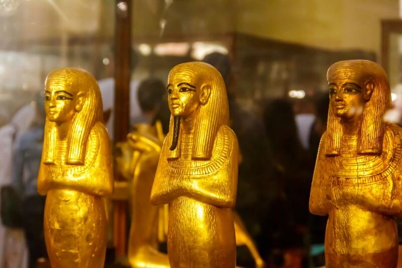 Musee_des_Antiquites_egyptiennes_Le_Caire_248045929.jpg