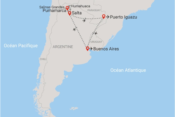 vue_777011_carte_circuit.gif