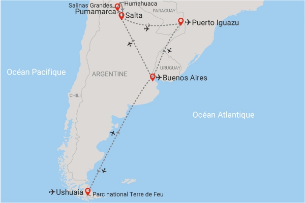 vue_777013_carte_circuit.gif