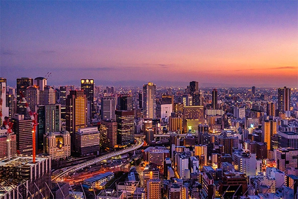 vue_877462_pgbighd.jpg