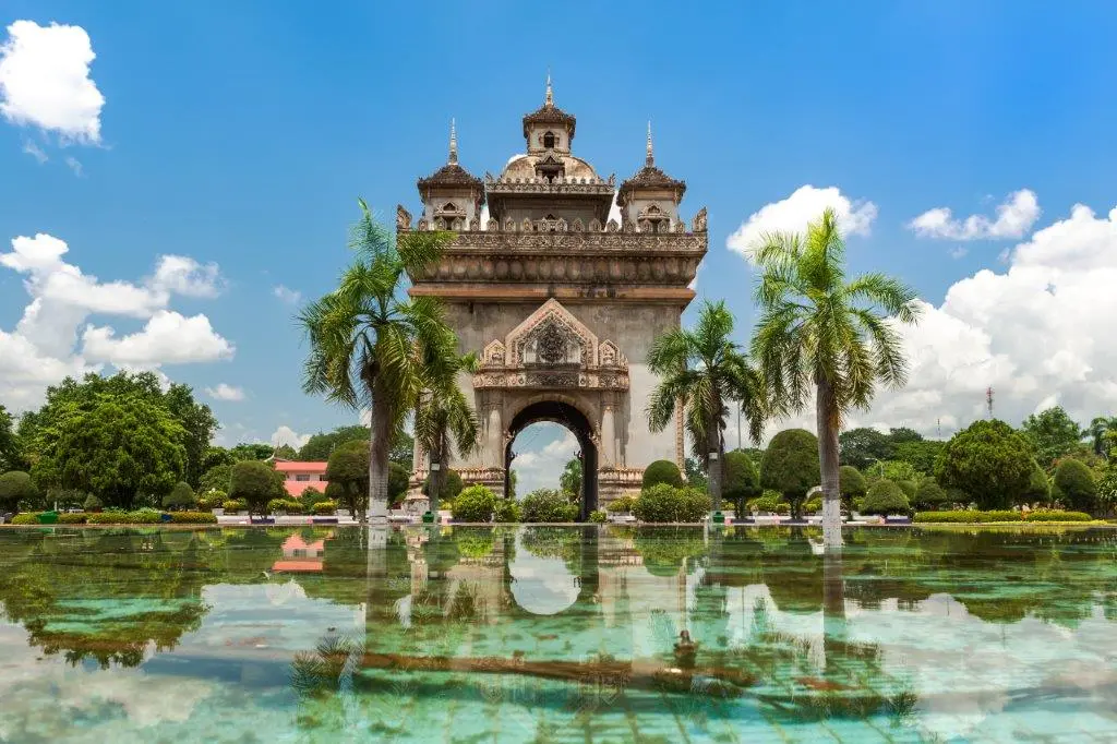 AdobeStock_167761612.jpg