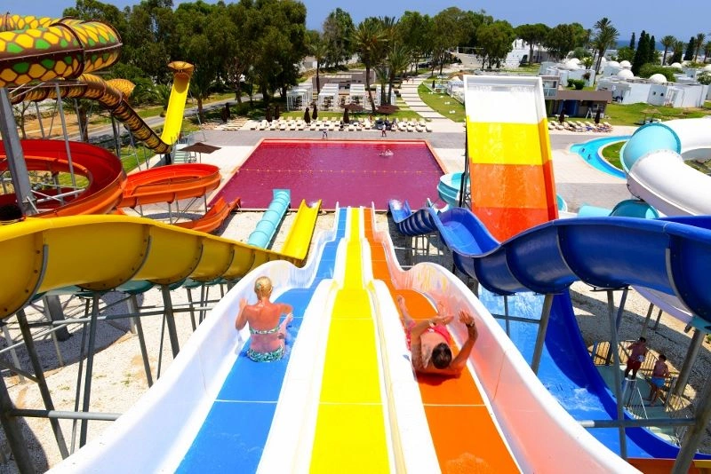 One_Aqua_Park_012_(800x534).jpg