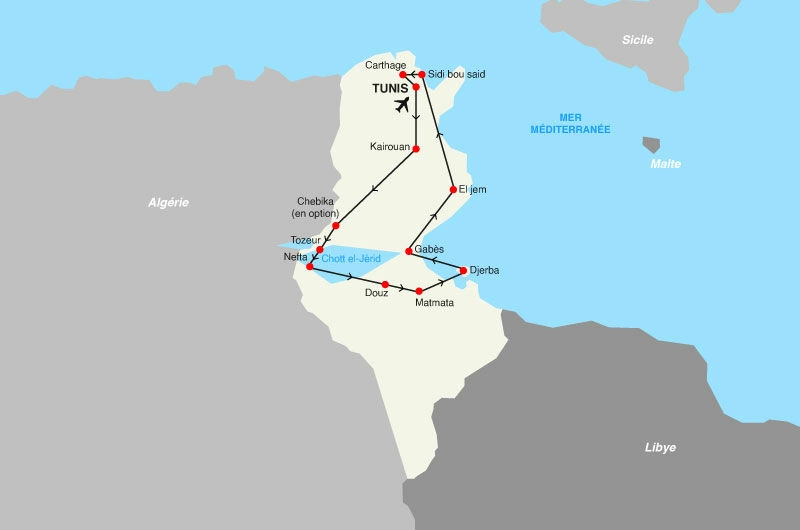 carte_1.jpg