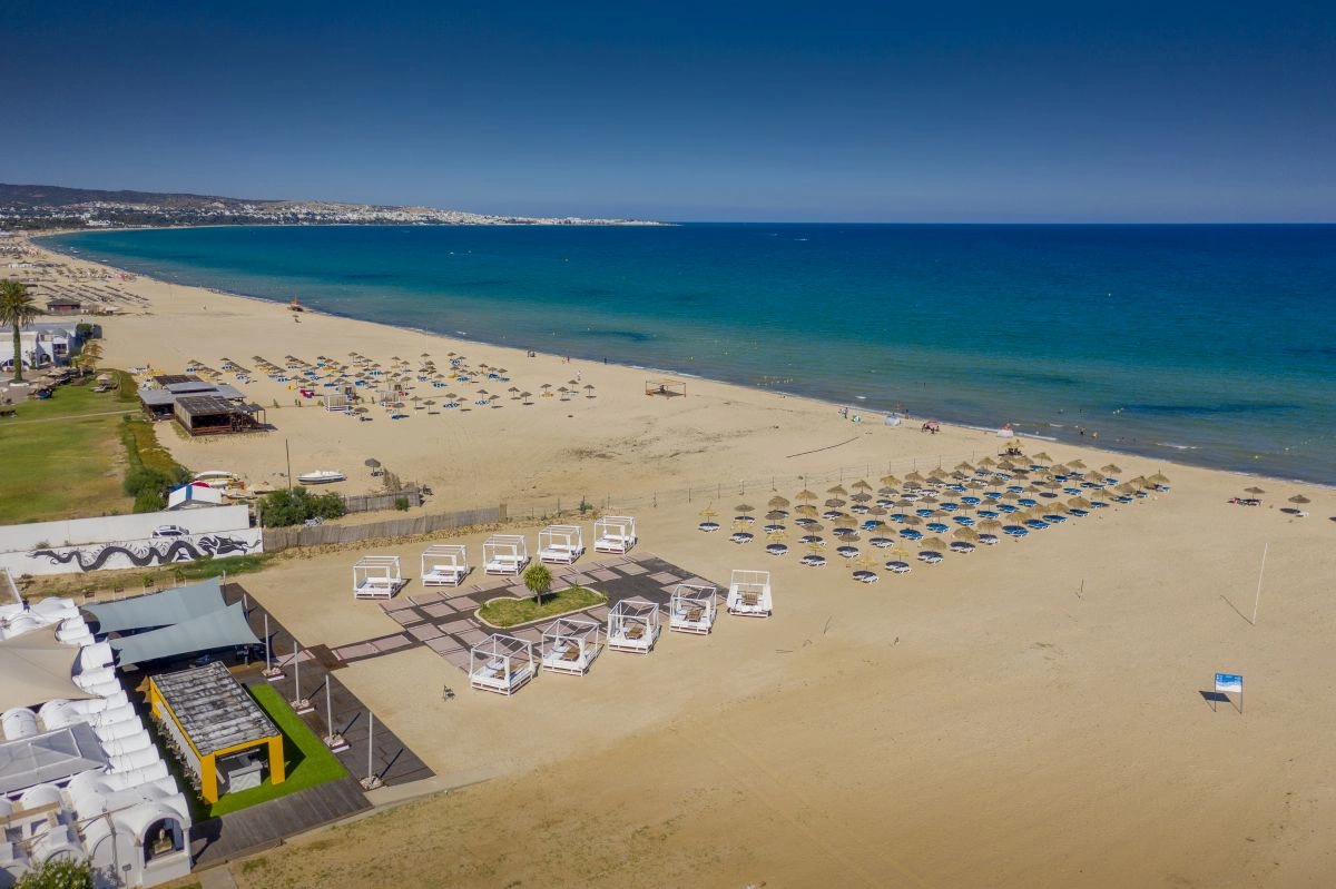 02_Plage.jpg