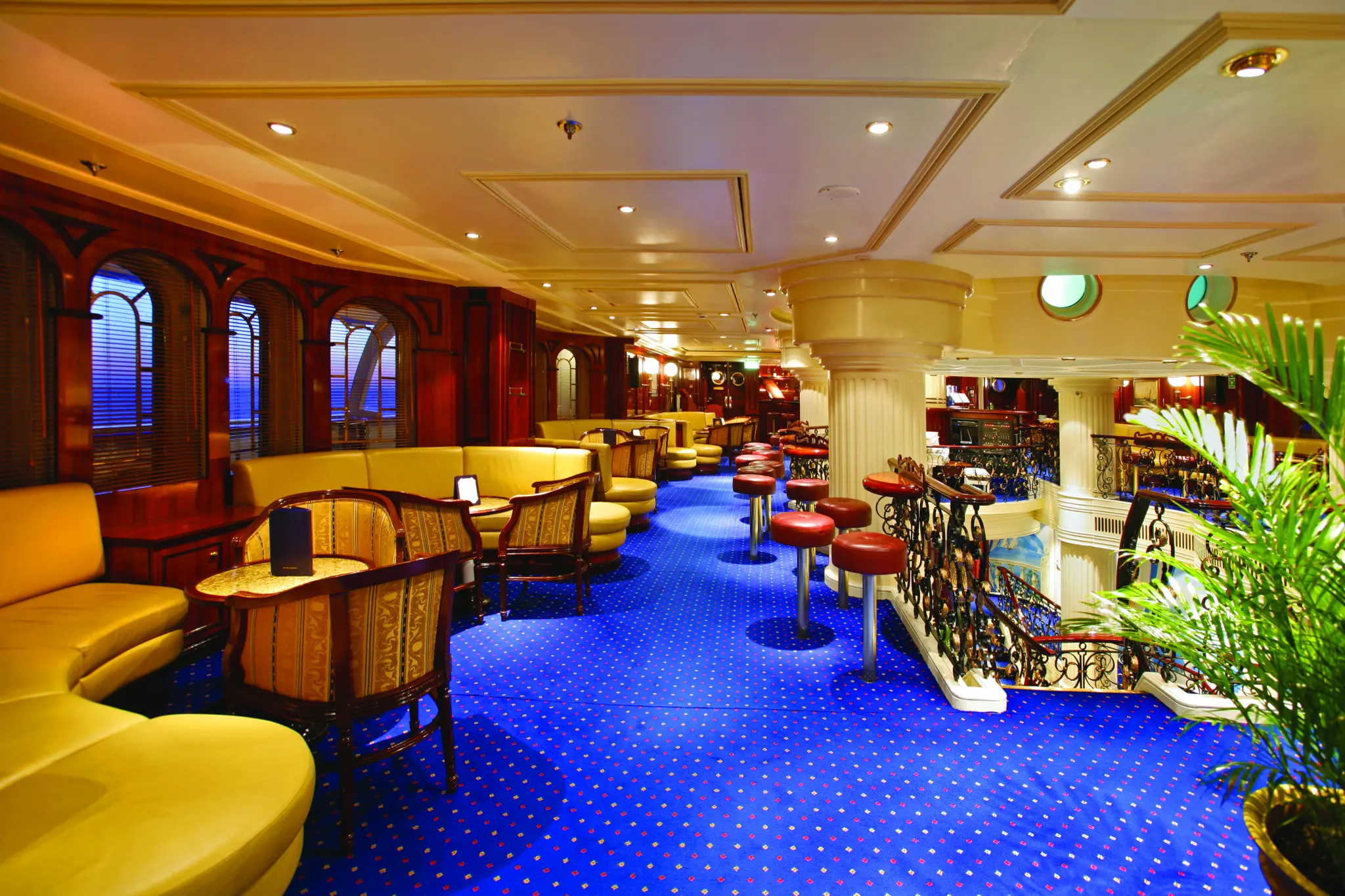 rc-interior_RC_5734-Lounge-TAfinal.jpg
