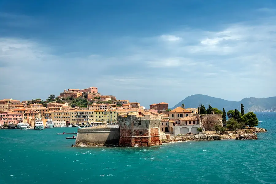 AdobeStock_511714050.jpeg