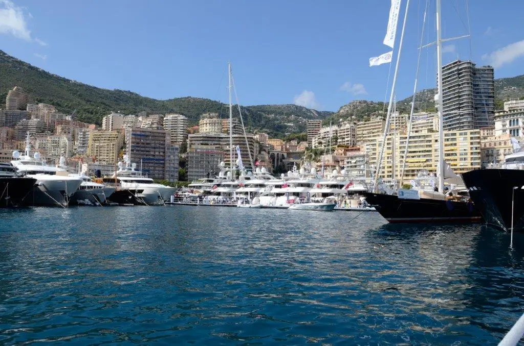 Monaco_DSC8293.jpg
