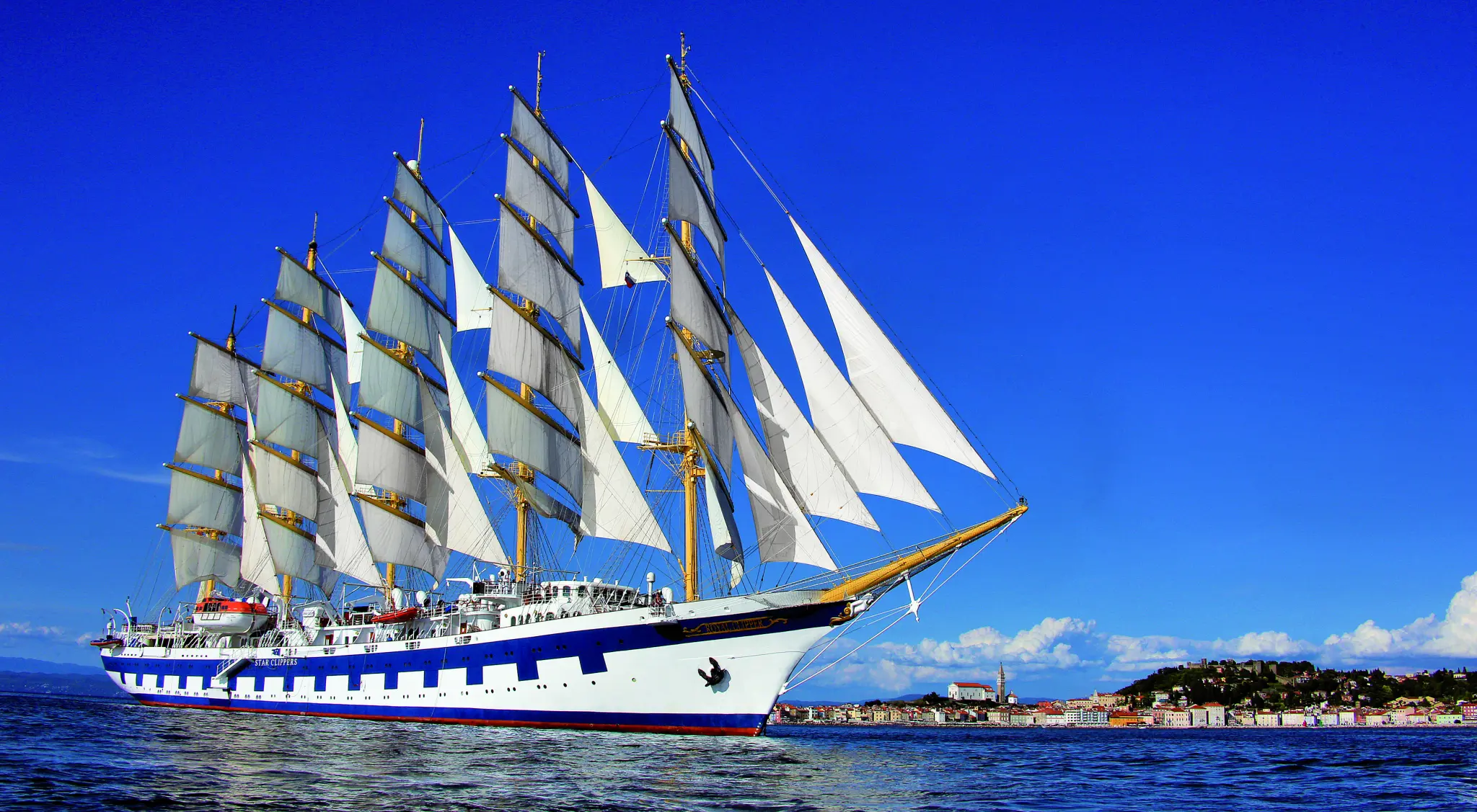 rc-destinations_new_RC-slovenia-med2.jpg