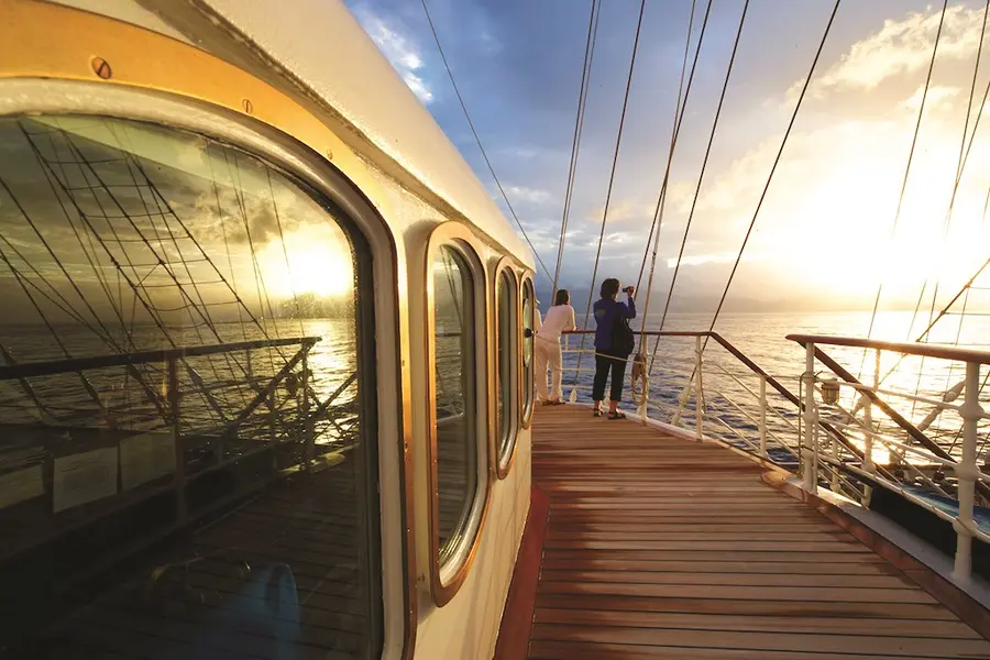 rc-deck_RC_sunset_Bridge-2 (1).jpg