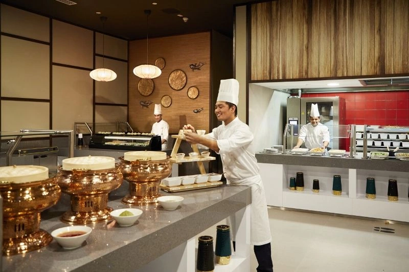 DUB_20_134_-_Asian_restaurant_(800x533).jpg