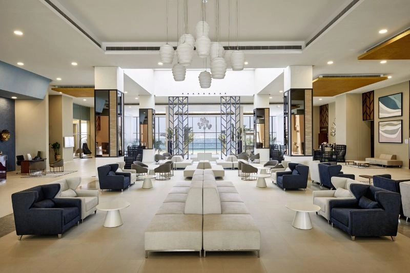 DUB_20_107_-_Lobby_(800x534).jpg