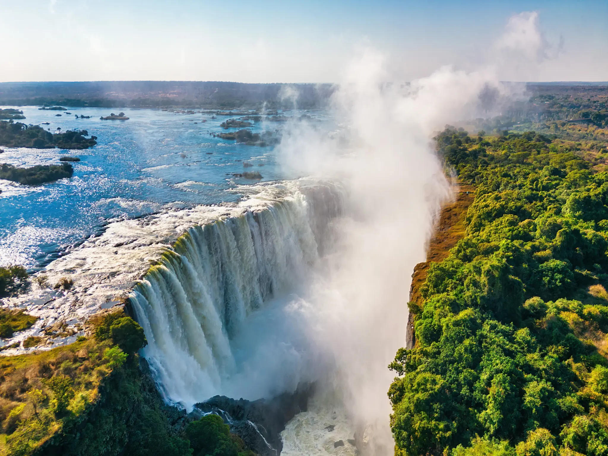 AdobeStock_636395062.jpeg