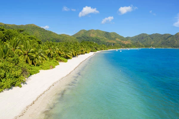 vue_740318_pgbighd.jpg