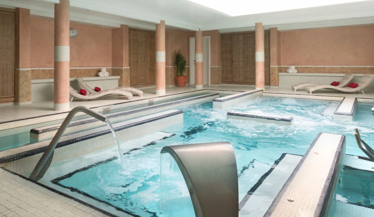 12_Spa.jpeg