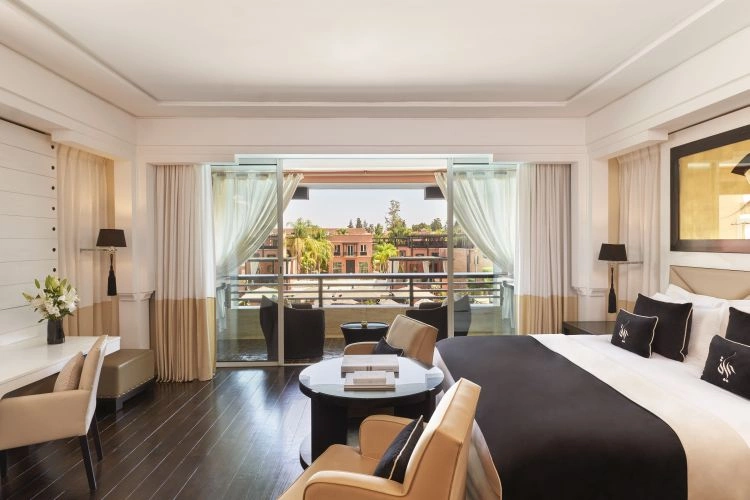 Chambre_Deluxe.jpg
