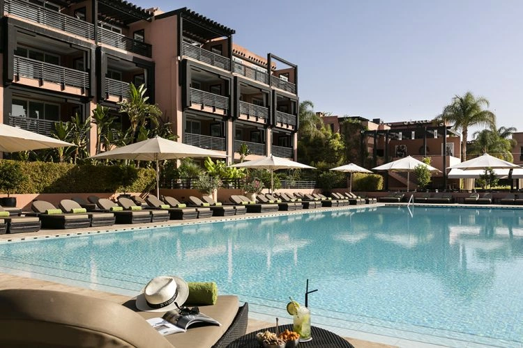 Piscine_principale.jpg